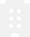 Hotel Icon Image